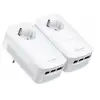 Image de Pa8030pkit Powerline Av1300 - Tp-link