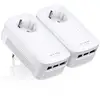 Image de TPLINK TL-PA8030P KIT - Neuf