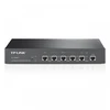 Image de Tpl Router Multi-Wan 5P R480T+
