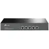 Image de TP-Link TL-R480T+ Routeur connecté Fast Ethernet Noir - Neuf
