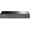 Image de TP-Link TL-R480T+ WL-Router TP-Link TL-R480T+ V6.0