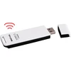 Image de TP-LINK WLAN 300MBit USB Adapter (2T2R)