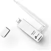 Image de Carte Réseau USB WIFI TP-Link TL-WN722N (150N) #DEFAULT