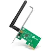 Image de TP-Link TL-WN781ND carte réseau Interne WLAN 150 Mbit/s - Neuf