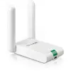 Image de Carte Réseau USB WIFI TP-Link TL-WN822N (300N) #DEFAULT