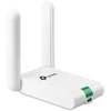 Image de TP-Link TL-WN822N High Gain Wireless N USB Adapter - Adaptateur réseau - USB - 802,11b, 802,11g, 802,11n (TL-WN822N)