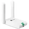 Image de TP-Link TL-WN822N carte réseau WLAN 300 Mbit/s - Neuf