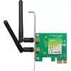 Image de Carte Réseau PCI-Express WIFI TP-Link TL-WN881ND (300N) #DEFAULT