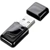 Image de Mini Carte Réseau USB WiFi TP-Link TL-WN823N (300N) #DEFAULT