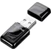 Image de TP-Link TL-WN823N - Adaptateur réseau - USB 2.0 - 802.11b/g/n