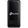 Image de TP-Link TL-WN823N carte réseau WLAN 300 Mbit/s - Neuf