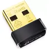 Image de Mini Carte Réseau USB WiFi TP-Link TL-WN725N (150N) #DEFAULT