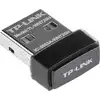 Image de TP-Link TL-WN725N - Adaptateur réseau - USB 2.0 - 802.11b/g/n