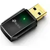 Image de Carte Réseau USB WiFi TP-Link Archer T2U (600N) #DEFAULT