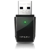 Image de TP-LINK ARCHER T2U AC600-Dualband WLAN USB Adapter