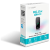 Image de TPLINK ARCHERT2U - Neuf