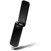Image de TP-Link Archer T4U, Sans fil, USB, WLAN, Wi-Fi 5 (802.11ac), 867 Mbit/s, Noir