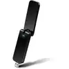 Image de TP-Link Archer T4U WLAN 867 Mbit/s - Neuf