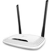 Image de Routeur sans fil TP-LINK (TL-WR841N)