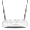 Image de Point d'accès sans fil N à 300 Mbps de TP-LINK (TL-WA801ND)