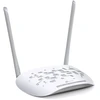 Image de Borne Wifi 11n 300m Multi-modes, 2 Antennes (tl-wa801nd) - Tp-link