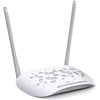 Image de TP-Link TL-WA801ND 300 Mbit/s Connexion Ethernet, supportant l'alimentation via ce port (PoE) - Neuf