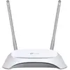 Image de TP-Link TL-MR3420 routeur sans fil Fast Ethernet Monobande (2,4 GHz) Noir, Blanc - Neuf