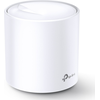 Image de TP-LINK Deco X60 V2 - Wireless Router - 2-Port-Switch