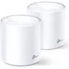 Image de CUZ TP-LINK X20 2-Pack