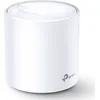Image de TP-Link Deco X20 - WLAN-System - (Router) - Netz 1GbE - Wi-Fi 6 - Dual-Band (DECO X20)