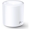 Image de TP-Link Deco X20 (1-pack) Bi-bande (2,4 GHz / 5 GHz) Wi-Fi 5 (802.11ac) Blanc 2 Interne - Neuf