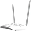 Image de TP-Link TL-WA801N