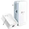 Image de TP-LINK Kit Wi-Fi Gigabit Powerline ac TP-Link AV1000