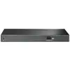 Image de TPLINK JetStream TL-SL1218P - Neuf