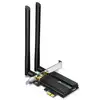 Image de TP-Link Archer TX50E WLAN / Bluetooth 2402 Mbit/s - Neuf