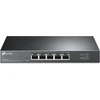 Image de Commutateur TL-SG105-M2, 5 ports 2.5G