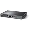 Image de TP-Link TL-SG105-M2 commutateur réseau Non-géré 2.5G Ethernet (100/1000/2500) Noir - Neuf