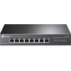 Image de Commutateur TP-Link TL-SG108-M2, 8 ports x 2,5 Gigabit, boîtier métallique