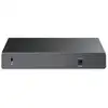 Image de TPLINK 8-Port 2.5G Multi-Gigabit Switch - Neuf