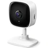 Image de TP-Link Tapo C100 Cube Caméra de sécurité IP Intérieure 1920 x 1080 pixels