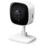 Image de Caméra De Surveillance Connectée Tp Link Tapo C100 Intérieure Blanc