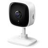 Image de Caméra Intérieure WiFi 1080p Full HD Micro SD Tapo C100 TP-Link - Neuf