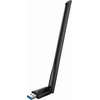 Image de TP-Link WL-USB Archer T3U Plus