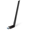 Image de TP-Link Archer T3U Plus WLAN 867 Mbit/s - Neuf