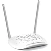 Image de TP-Link TD-W8961N(EU) WL-Router TP-Link TD-W8961N (300MBit/4P/Modem)