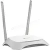 Image de Routeur WiFi TP-Link TL-WR840N #DEFAULT