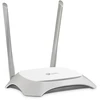 Image de TP-Link TL-WR840N(EU) Routeur sans fil TP-Link TL-WR840N (300 Mbps)