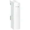 Image de TP-Link CPE510 - Accesspoint - Wi-Fi - 5 GHz (CPE510)