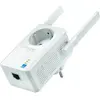 Image de Point d'accès WIFI TP-Link TL-WA860RE (300N) (Blanc) #DEFAULT