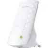 Image de Point d'Accès Répéteur WIFI TP-LINK TP-Link RE200 (750N) #DEFAULT